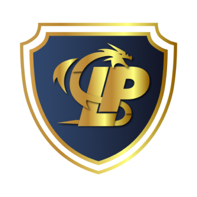 Logo công ty