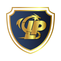 Logo c&ocirc;ng ty